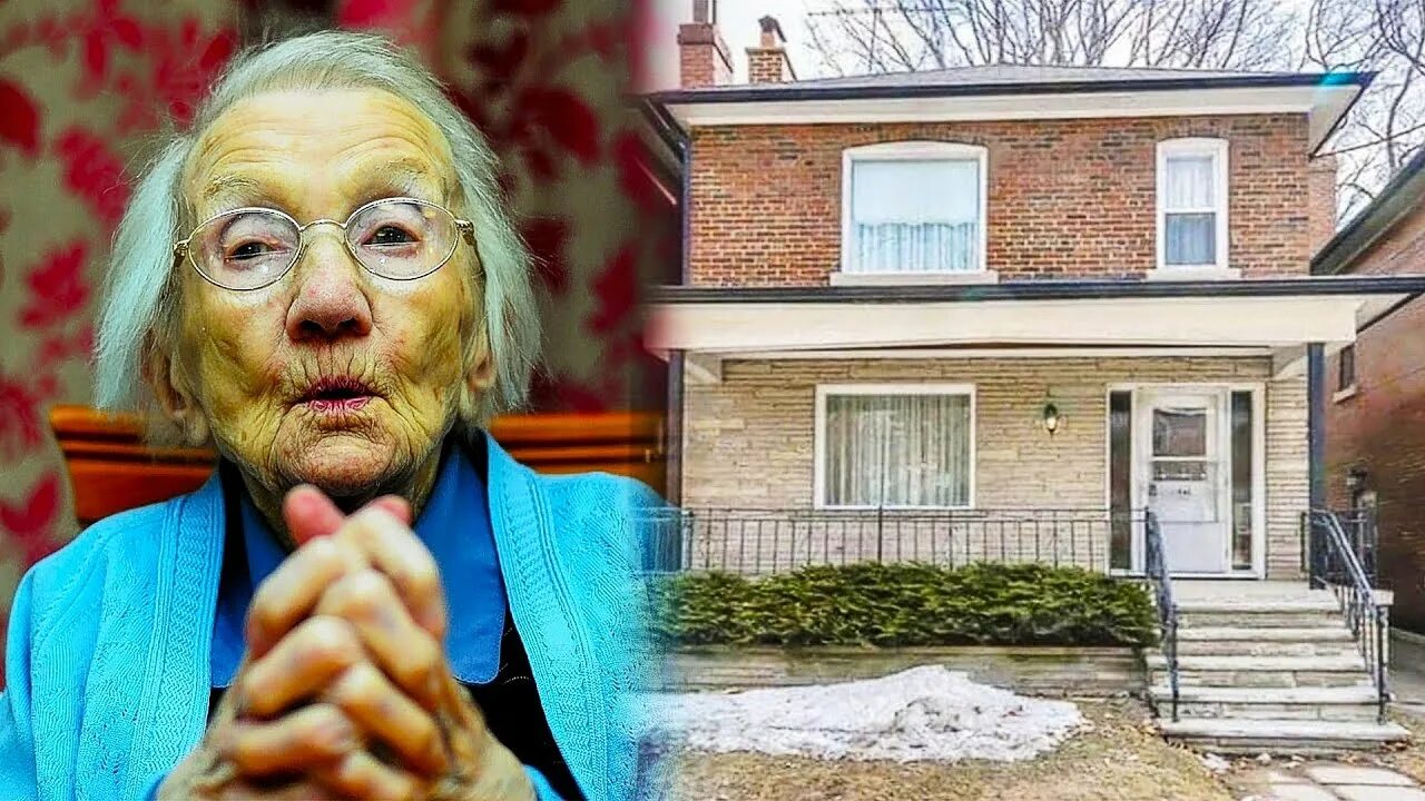 96 Летняя старушка продает дом. 100 Летняя бабка. Бабушка продает свой дом. Бабушка решила продать свой дом. Для отопления дома бабушка решила