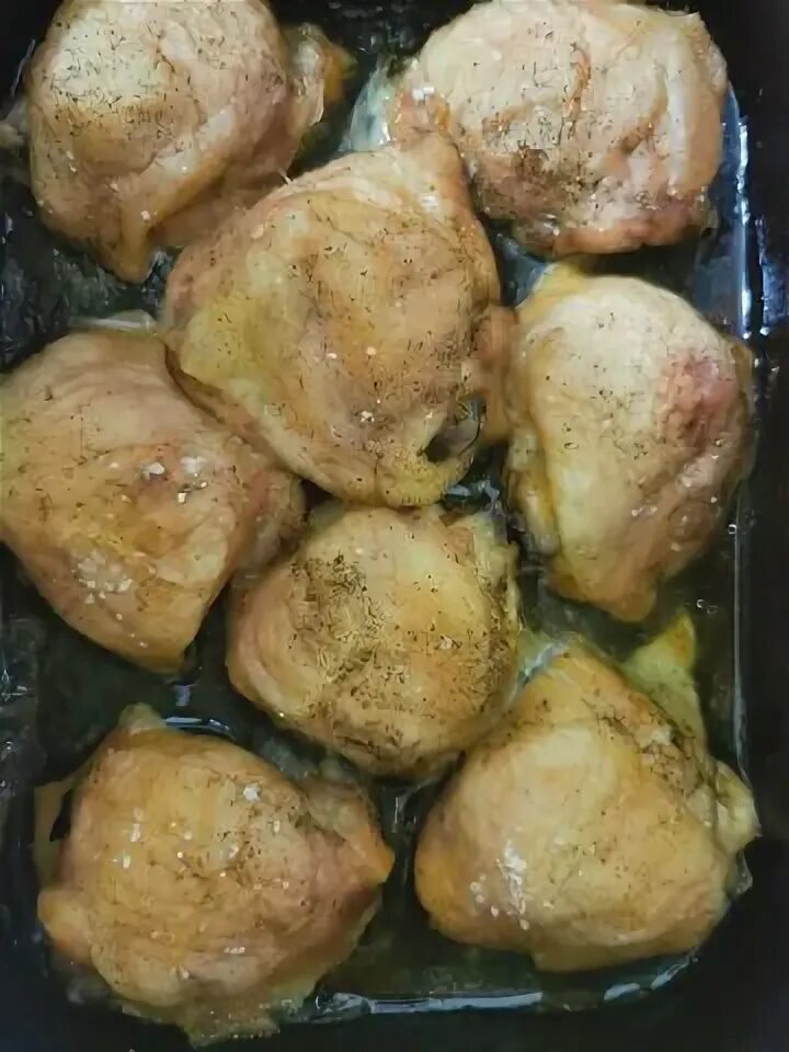 Запеченные бедрышки в духовке рецепты. Куриные бедра в духовке с помидорами. Roasted mushrooms in the oven. Бедрышки цыплят табака первая свежесть. Запеченные бедрышки в духовке рецепты.