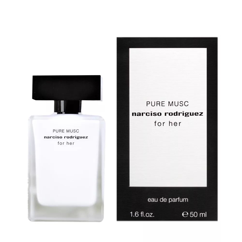 Narciso Rodriguez Pure Musk. Narciso Rodriguez for her Narciso Rodriguez 30. Pure Musk Narciso Rodriguez for her. Narciso Narciso Rodriguez for women 50ml. Narciso rodriguez musc купить