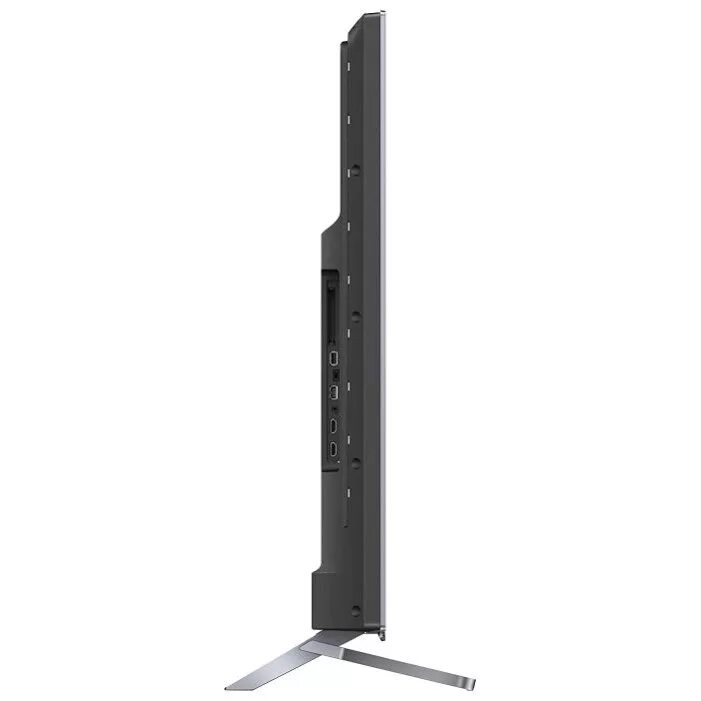 Philips 55pus8519 60. Телевизор philips 50pus7303. philips 55pus7303. телевизор филипс 55pus730360. led телевизор 50&quot; philips 50pus7303.