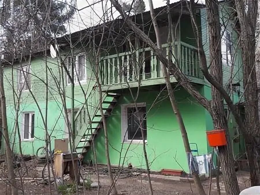 балашиха микрорайон салтыковка разинское шоссе д 82. коттеджи в салтыковке. снять дом салтыковка. сдам часть дома на лета мик салтыковка. база отдыха салтыковка.