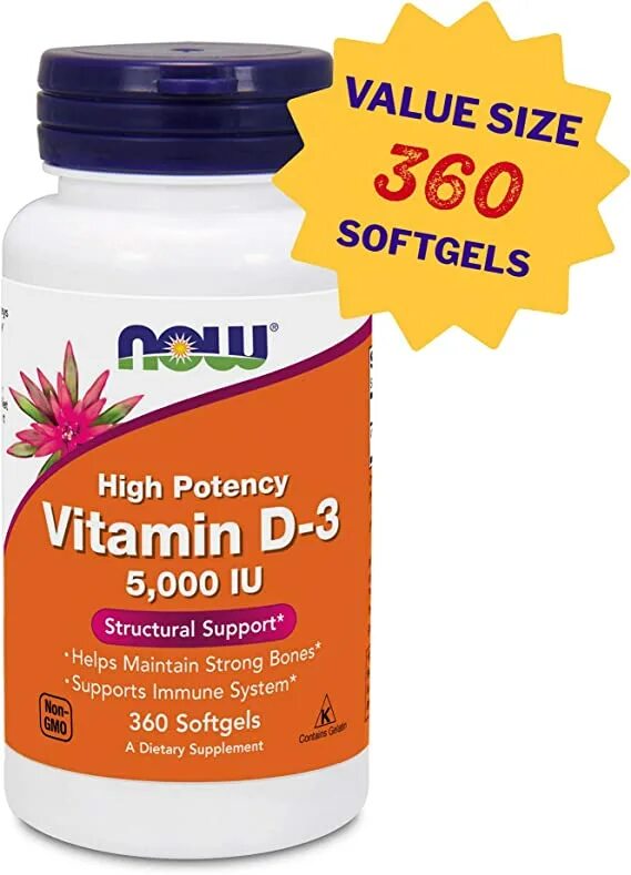 Now vitamin d 5000. Now foods Vitamin d3 5000. Vitamin d3 5000 Cholecalciferol. Now foods Vitamin d-3 - 5,000iu 240 Softgels. Витамин д Now foods 5000.