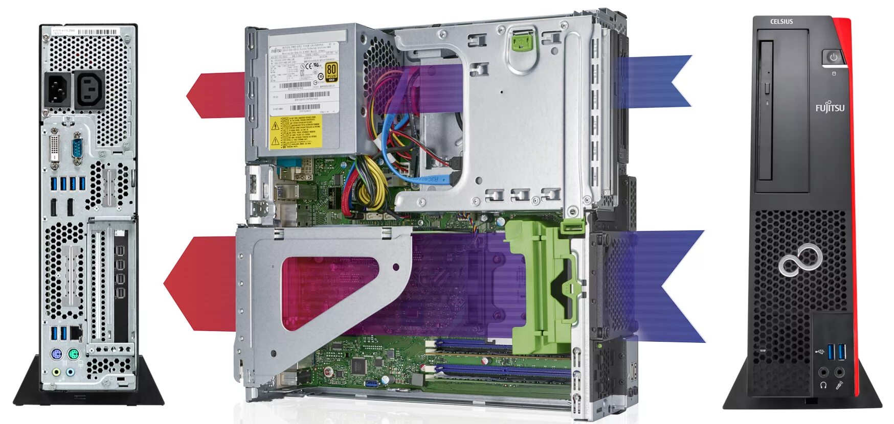 Fujitsu celsius. Fujitsu celsius m440. fujitsu celsius w350. fujitsu celsius r640 workstation tower. рабочая станция celsius r630.