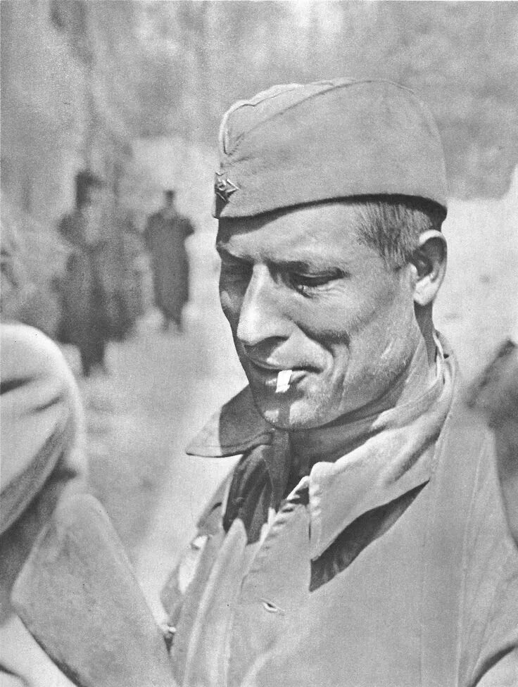 Лицом к лицу вов. Лицом к лицу вов. Лицом к лицу вов. Взгляд советского солдата. Лицом к лицу вов.