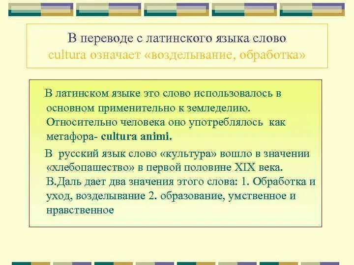 Слова происходящие от латинского языка. Латинский язык перевод. Культура в переводе с латинского означает. Термин в переводе с латыни означает. В переводе с латинского языка означает.