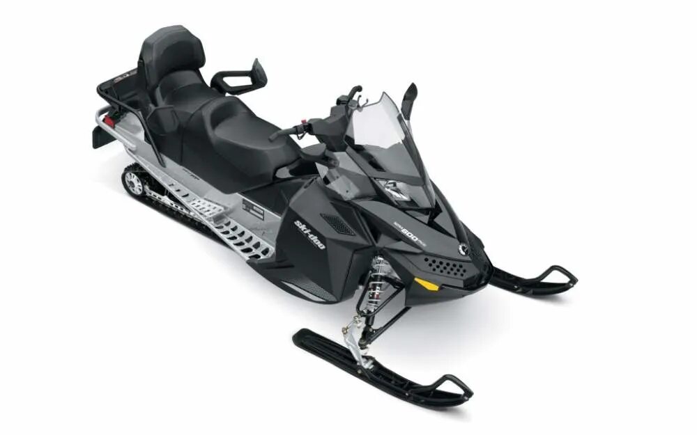 Ski Doo GTX 600. Снегоход BRP GTX 550f. BRP Ski-Doo 1200 Grand Touring 2012. Снегоход BRP Grand Touring 1200. Ski doo sporting