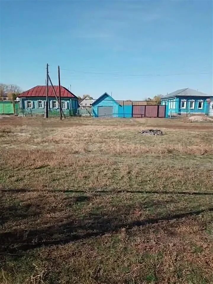 Семеновка самарская область. Село Семеновка Самарская область Кинель Черкасский район. Семёновка (Кинель-Черкасский район). Село Семёновка Самарская область 2. Село Семёновка Самарская область Кинель Черкасский район школа.