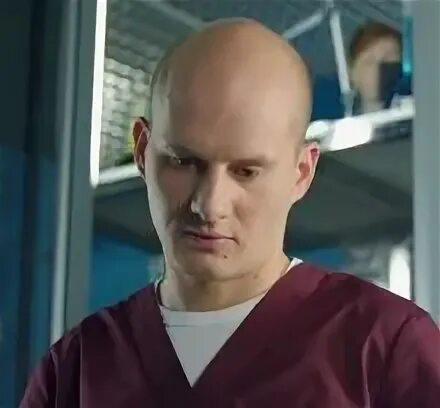 Судмедэксперт след. Артём тукаев след. артем тукаев актер. сериал след артём тукаев. сериал след патологоанатом.