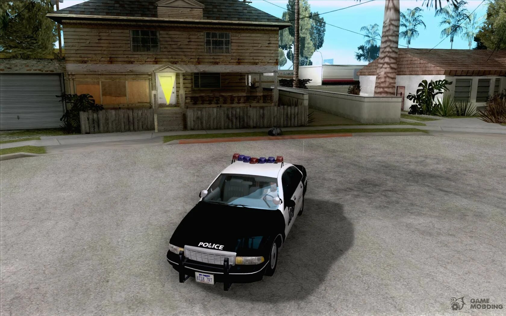 Замена лс. Шевроле каприз LSPD. Chevrolet Caprice Police GTA sa. GTA San Chevrolet Caprice LAPD. GTA San Andreas Chevrolet Caprice.