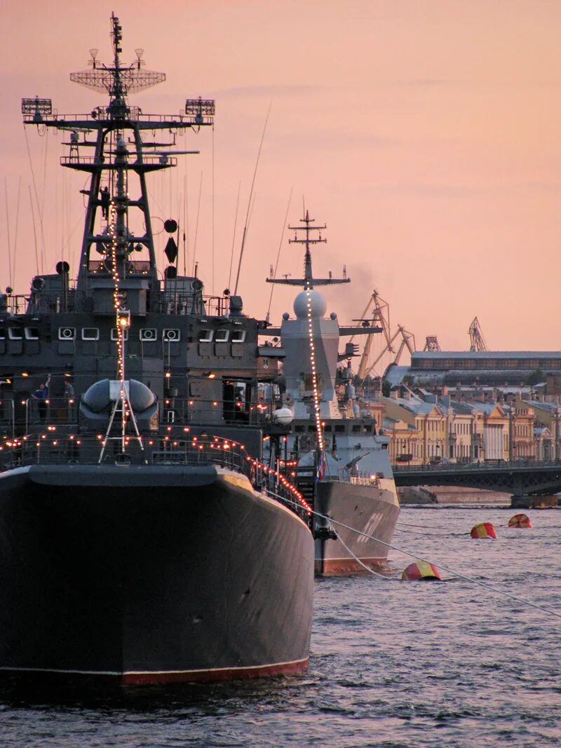 Военно-морской флот. Морской флот России. ВМФ России. Российский флот. Флот торговый военный