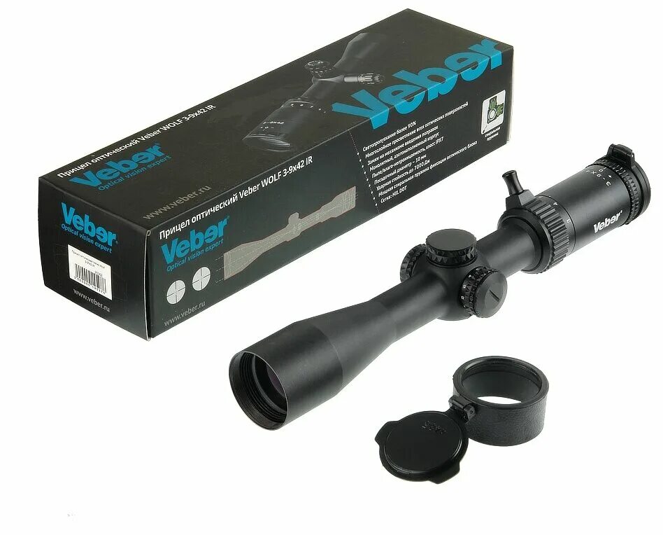 Вольфа 3. Вольфенштайн 1 3д. Шпиндель вращения wolfenstein. Вольфенштайн 3d. Игра wolf 1992.