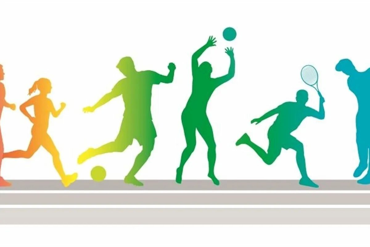 бегуны на старте. спорт дети. здоровый образ жизни спорт. спорт образ жизни. физические упражнения.