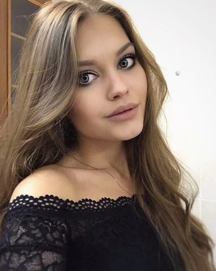 Каттрин аристова. Kattrin7. Kattrin7. Kattrin katti модель. Kattrin7.