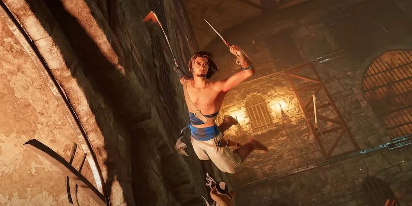 Prince persia sands of time remake. Принц Персии ремейк. Принц Персии игра ремейк. Prince of Persia: the Sands of time Remake русская версия. Принц Персии на Нинтендо свитч.