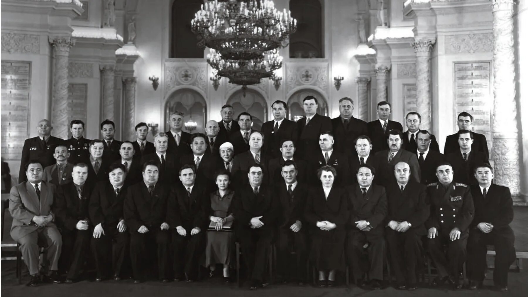 Депутат с украинской фамилией. Депутаты украины список с фото. Список депутатов верховного. Политбюро 1967. Депутаты киева список.