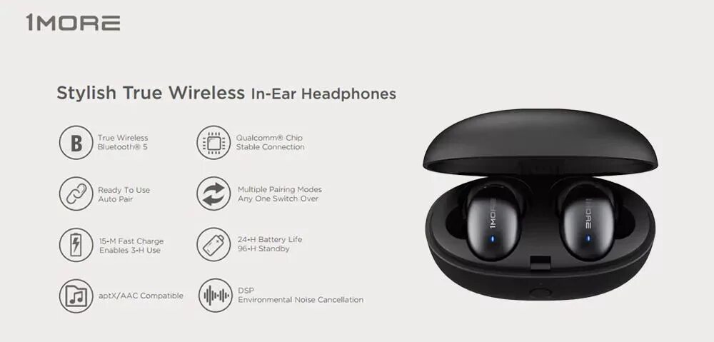 Приложение для наушников true wireless. Xiaomi 1more stylish true wireless наушники. 1more stylish true wireless in-ear headphones e1026bt. беспроводные наушники 1more stylish true wireless e1026b. tws true wireless stereo.