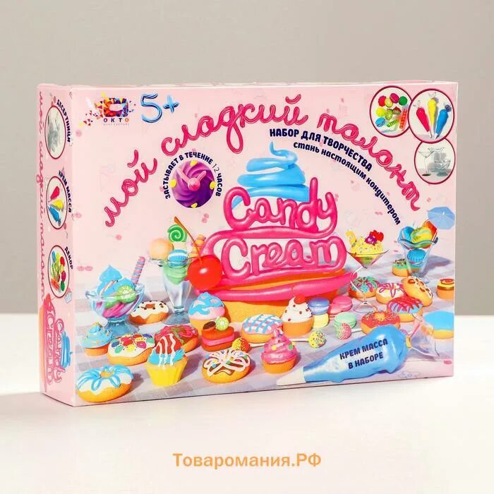 Глина кэнди купить. Лёгкий пластилин Candy Clay. Набор пластилина Candy Clay. Набор легкий пластилин фф70043. Глина Канди клей большой набор.