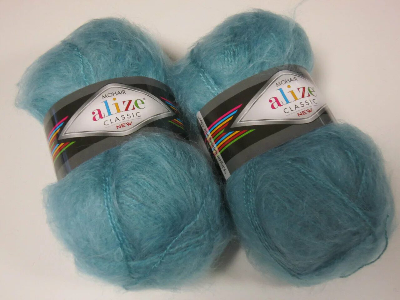 Alize Mohair Classic палитра 164. Пряжа Alize Mohair Classic 164. Alize Mohair Classic New. Пряжа Ализе мохер Классик.