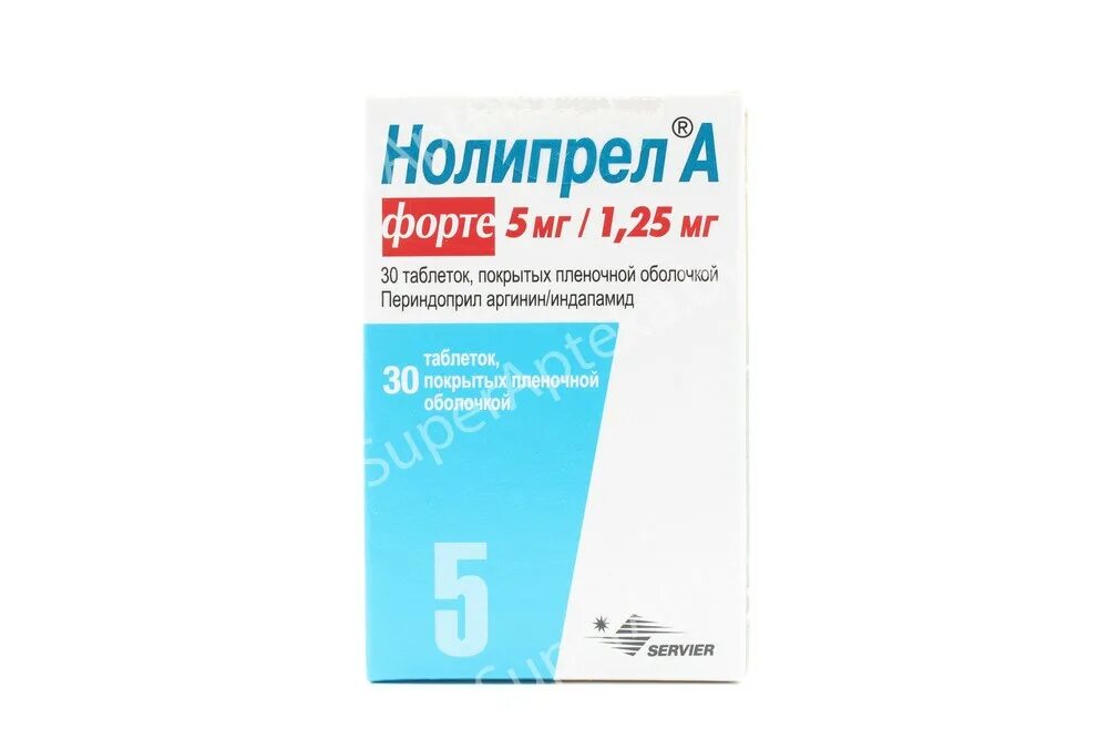 Купить нолипрел форте 1.25. Нолипрел а форте 1.25мг+5мг. Нолипрел форте а таб 5мг+1.25мг 30. Нолипрел а би форте 5 мг 1 25. Нолипрел 0 625 +2.5.