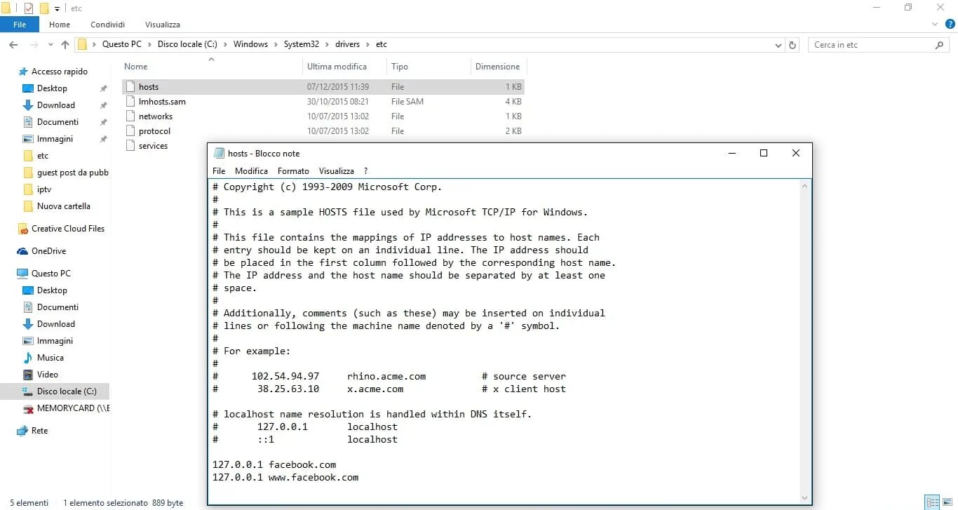 Исправить host. Файл хост в виндовс 10. Здоровый файл hosts Windows 10. Файл хост в виндовс 11 оригинал. Host файл Windows 10 путь.