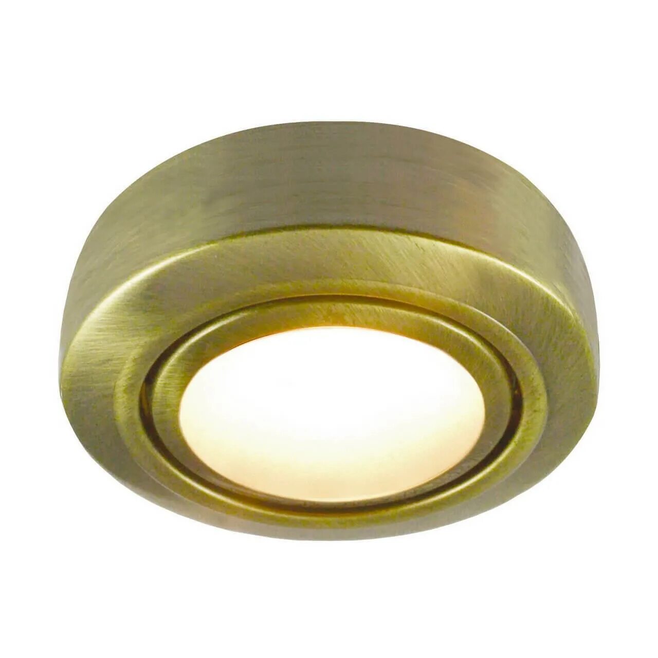 Светильник цвета бронзы. Светильники arte lamp a520027. светильник новый потолочный arte a2123pl. светильник arte lamp crown a4541pl-3ab, e27,.
