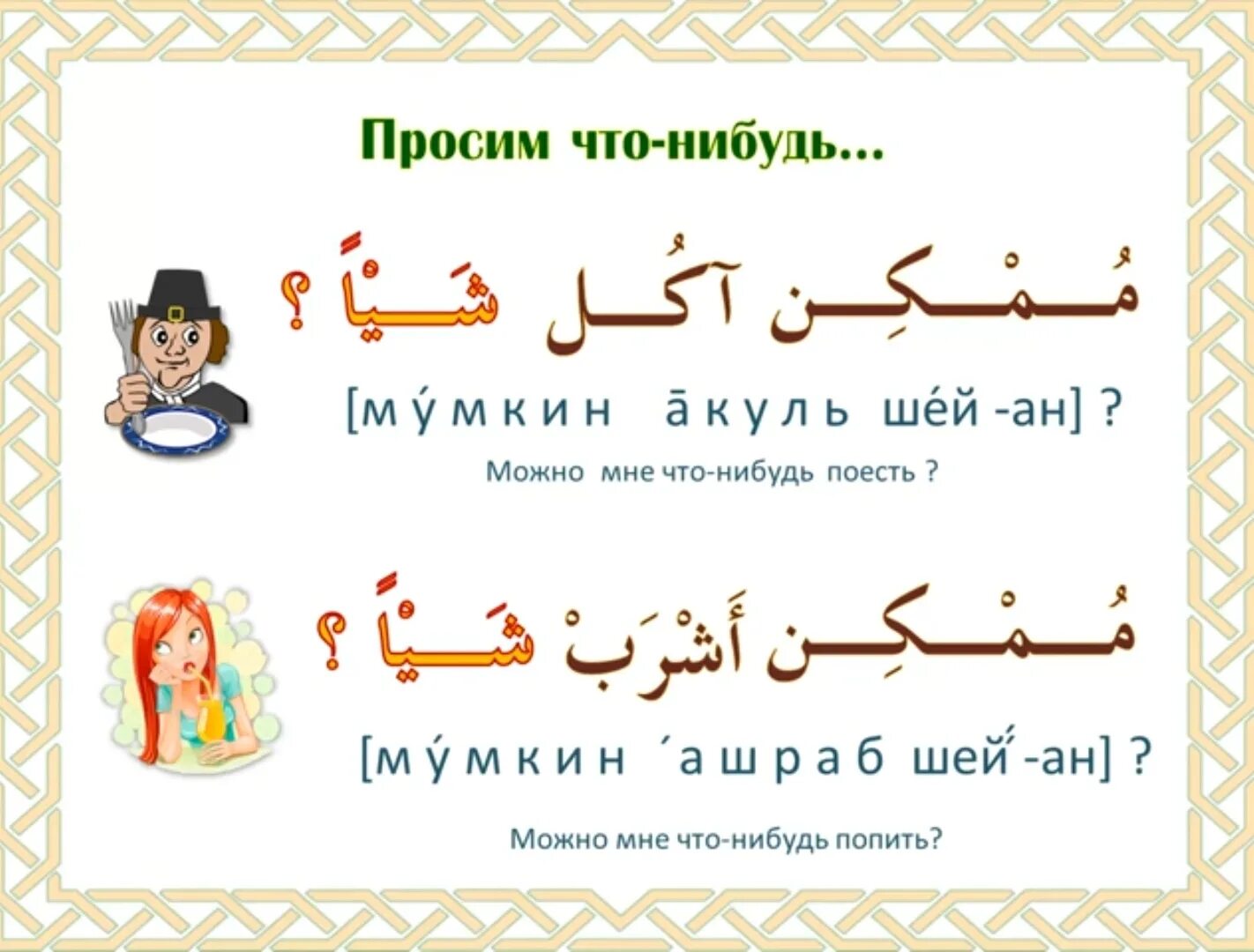 Как будет на арабском спасибо. С днем рождения на арабском. Открытки на арабском языке. Пожелания с днем рождения на арабском. Благодарность по арабски.