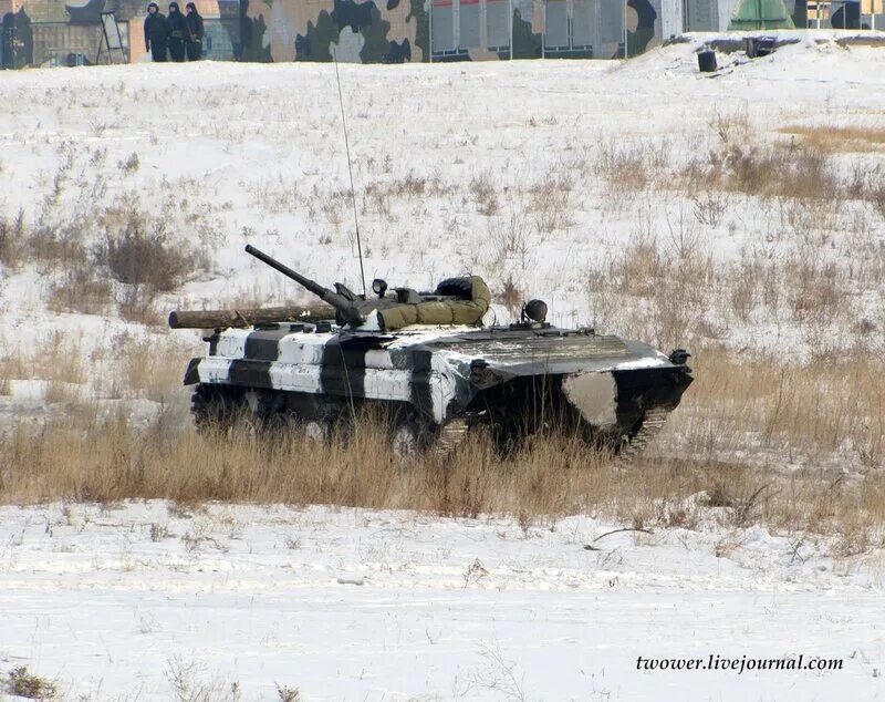 окружной учебный центр. окружной учебный центр. оуц. 467 оуц. 473 оуц еланский.