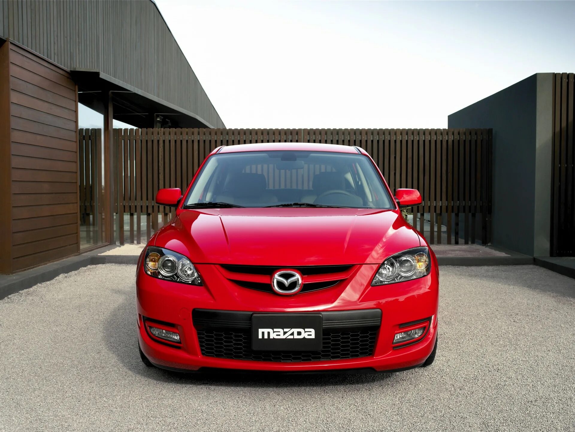 Mazda 3 MPS 2006. Mazda 3 MPS 2008. Mazda 3 2007. Mazda 3 Mazdaspeed. Мазда 3 своими руками