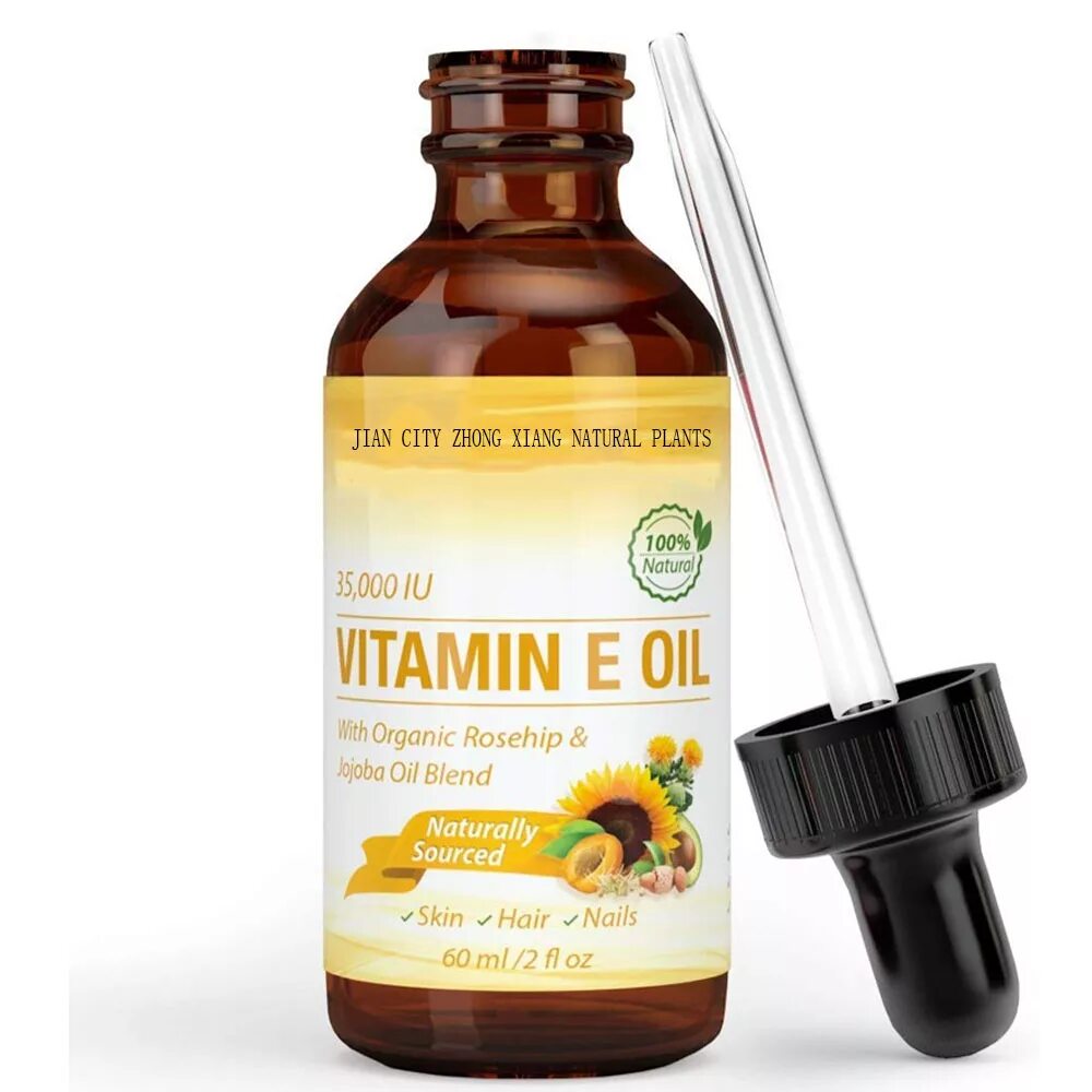 Vitamin e масло. Витамины для кожи рук. Масло для волос с витамином е. Витамин а в масле. Масло витамин е для волос