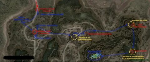 Инструменты затон sgm