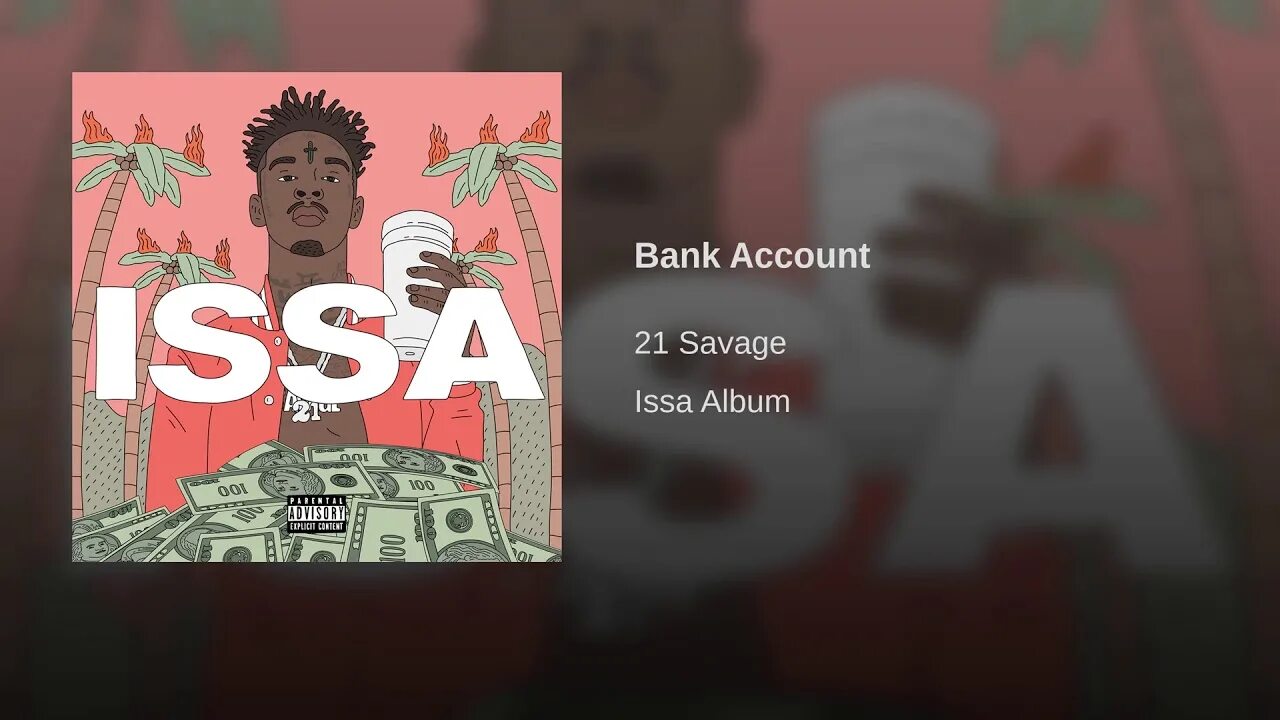 A lot 21 savage. 21 Savage. 21 Savage Bank account. 21 Savage album. Issa album 21 Savage.