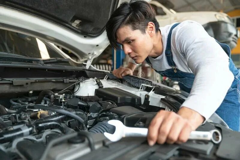 презентация автослесарь. автомеханик профессия описание. моя будущая профессия автомеханик. моя профессия автомеханик. презентация автослесарь.