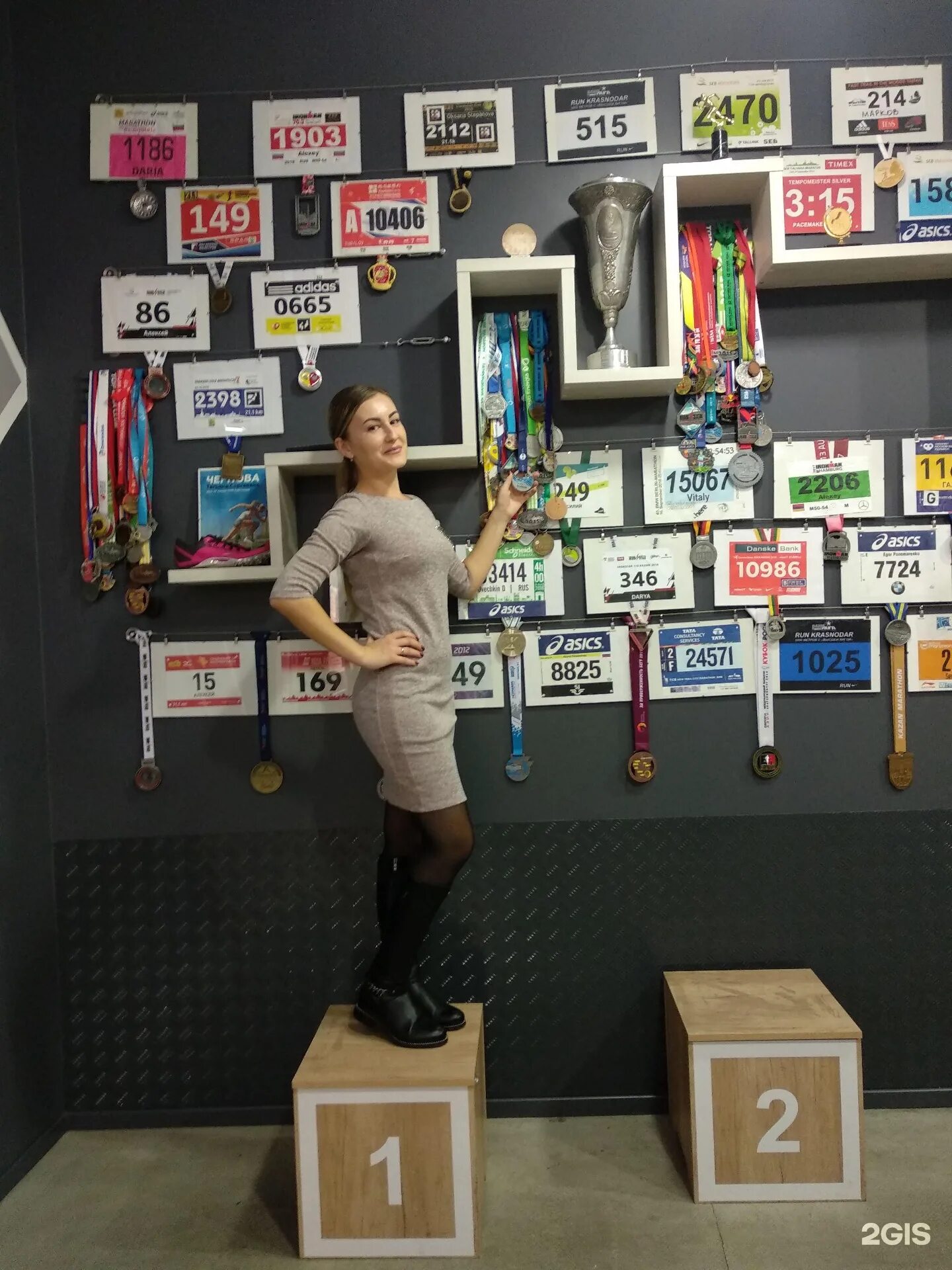 сербия краснодар. тв лига краснодар. высшая лига сочи магазины. краснодар улица стасова 178. бауцентр отдел профи новороссийск.