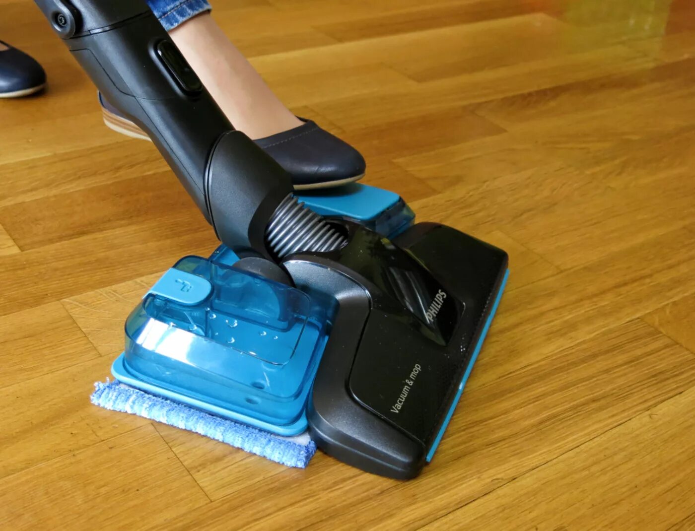 Philips fc6404 POWERPRO Aqua. Philips fc6728/01 SPEEDPRO Aqua. Пылесос Philips fc6728 SPEEDPRO Aqua. Philips fc6728/01. Купить пылесос vacuum mop pro