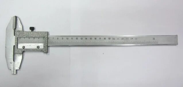 зубр эксперт,шцц-1-150-0,01 штангенциркуль цифровой, нерж сталь. 01 мм. 1. 05 1 кл точности калиброн 70448. штангенциркуль шц-i-150 0,1.