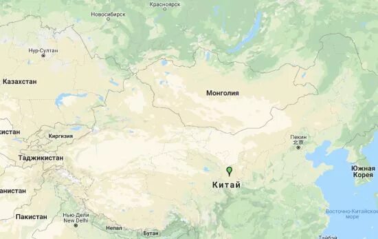 Карта Монголии, Казахстана Монголии. Граница Монголии и Казахстана. Казахстан Монголия Китай на карте. Казахстан и Монголия на карте.