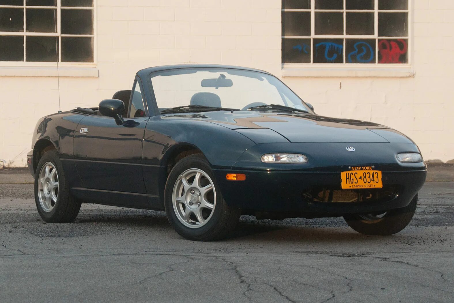 Mazda Miata 1997. Miata mx5 1997. Mazda mx5 Miata 1997. Mazda MX 5 Miata 1995. Купить мазду 1997