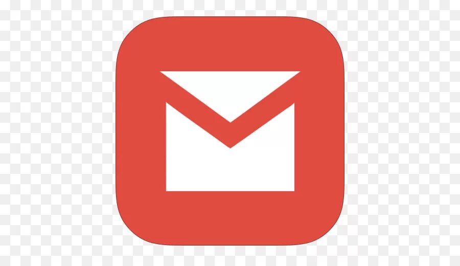 Gmail 11. Gmail почта. Эмблема gmail. Gmail логотип PNG.