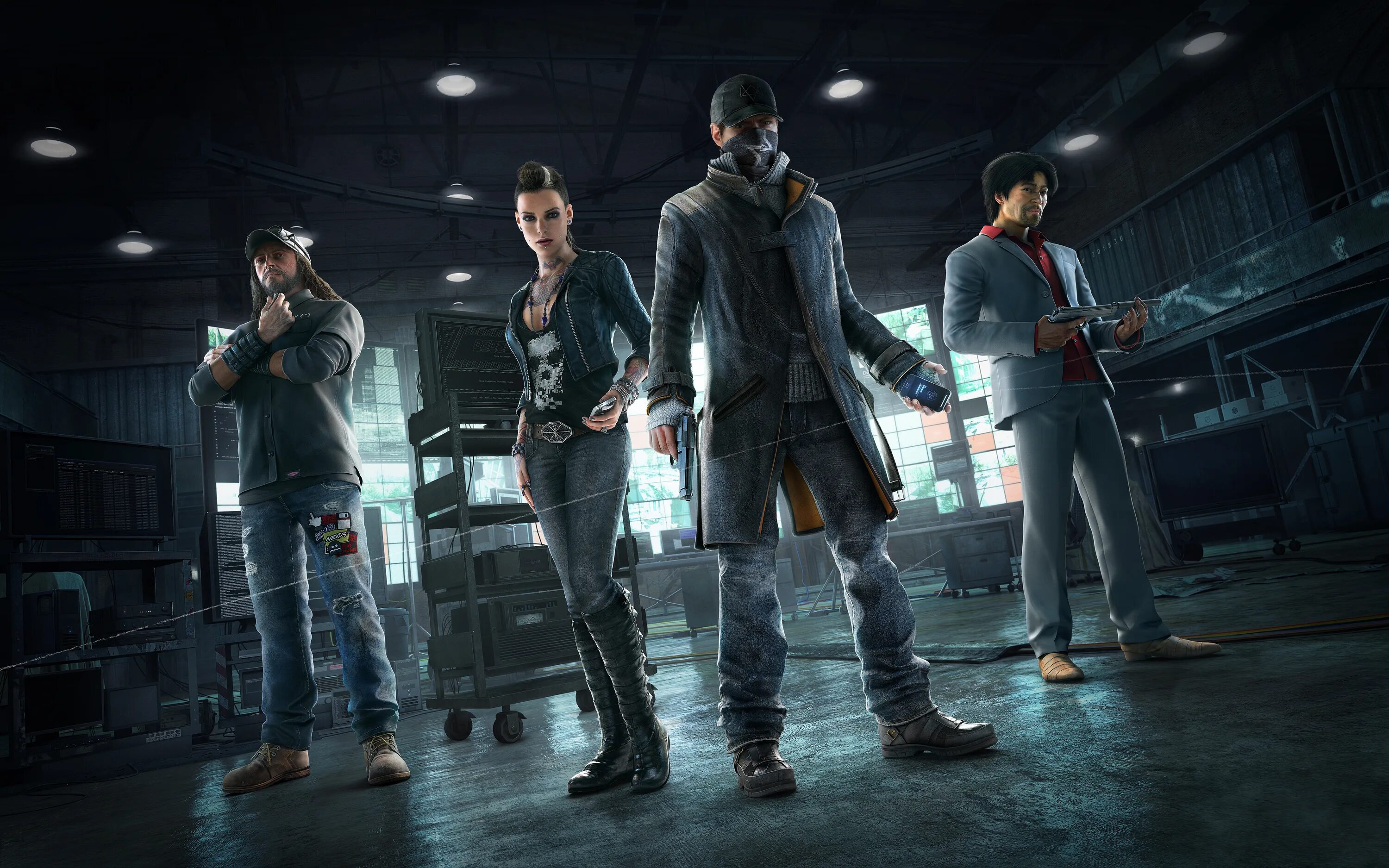 Blum догс. Ватсч доес. вотч догс. вотч догс 2014. watch dogs 1.