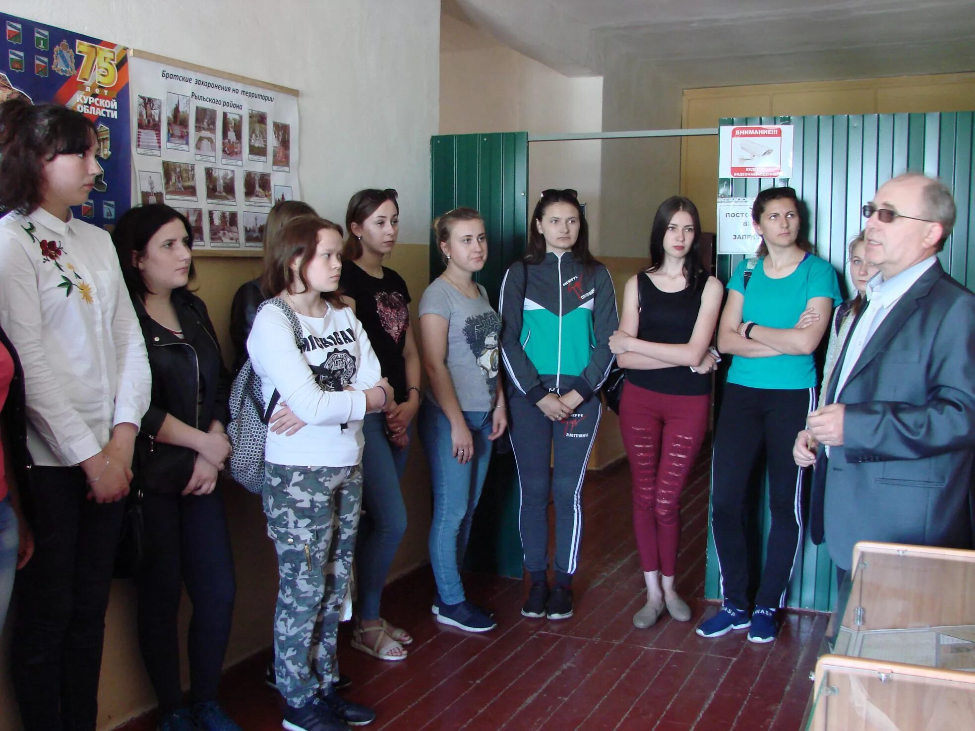 соц пед колледж астрахань. вспк колледж волгоград. педагогический социальный колледж отзывы. маи религиоведение преподаватель. гапоу социально педагогический колледж волгоград.