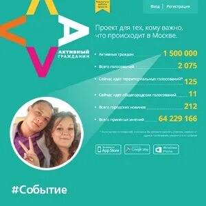 Креативная москва ответы на викторину