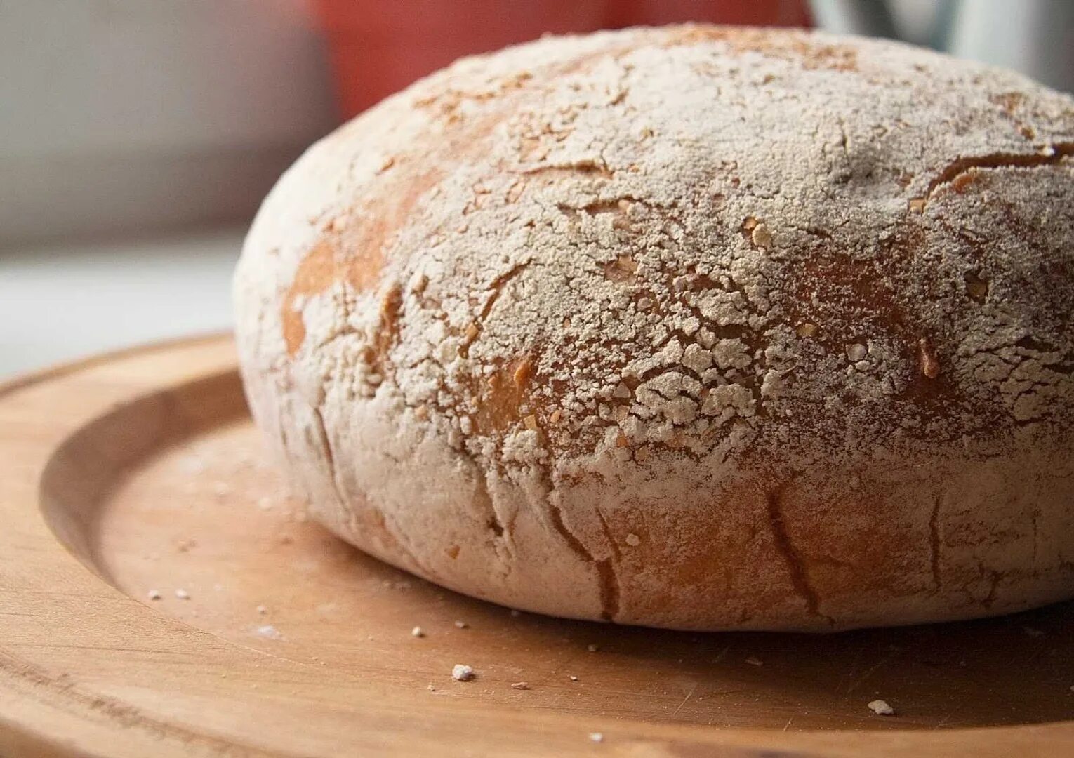 Домашний хлеб. Печеный хлеб. Домашний хлеб в духовке. Домашний хлеб в духовкк. Бабушкин рецепт домашнего хлеба