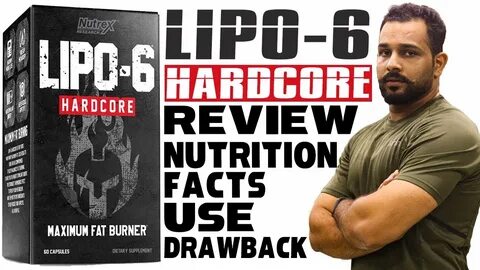 Hardcore 6
