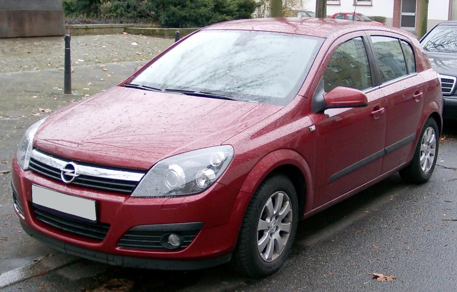 Кипит опель. Opel Astra 204. Opel Astra h Front.