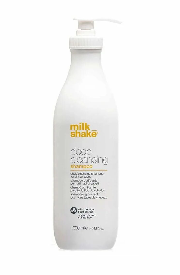 Шампунь Милк Шейк 1000 мл. Milk Shake Deep Cleansing Shampoo 300 ml. Кондиционер для волос Милк Шейк. Shot repara шампунь с молочными протеинами 5000 мл.