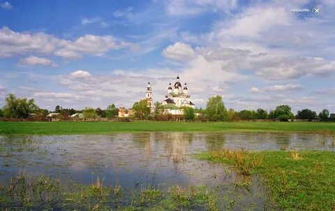 Сканы пензенская область