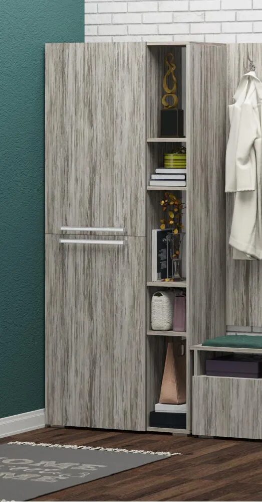 визит 14 вп2. стеллаж визит мдф. прихожие визит 14 мирабель. Visited 14. шкаф-пенал визит 14 лдсп.