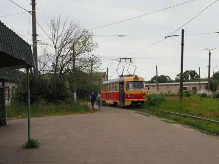 Я стоял около дома тургенева в орле