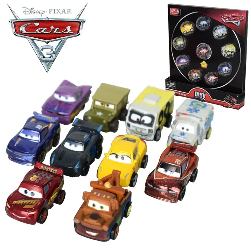 Disney Pixar cars 3 игрушки. Игрушки Disney Pixar cars Mattel. Машинки Disney Pixar cars Mini. Disney Pixar cars 3 игрушки Minis. Мини тачки