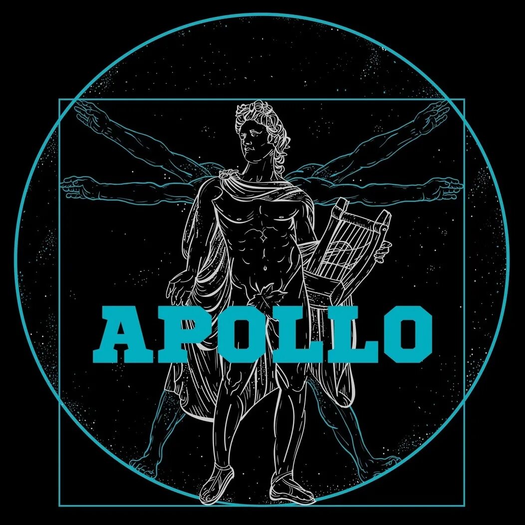 Apollo сайт. Группа аполло оренбург. группа apollo оренбург. apollo логотип без фона. apollo logo.